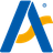 Akso Cloud